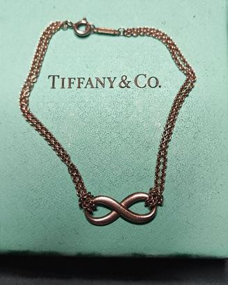 Bracciale Tiffany originale
