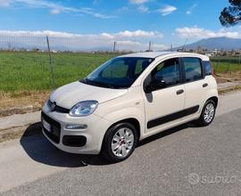 Panda 1.2 EasyPower GPL di serie 1 proprietario