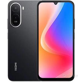 XIAOMI REDMI A7 PRO 4G 64GB DUAL SIM DISPLAY 6.9"