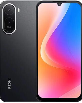 XIAOMI REDMI A7 PRO 4G 64GB DUAL SIM DISPLAY 6.9"