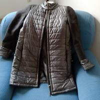 cappotto 