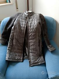 cappotto 