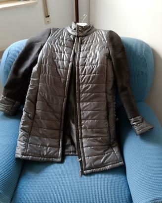 cappotto 