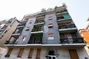 2-locali-a-milano
