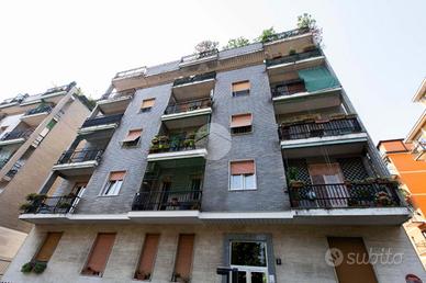 2 LOCALI A MILANO