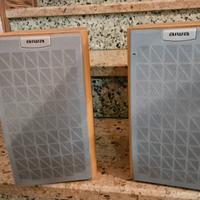 Altoparlanti AIWA