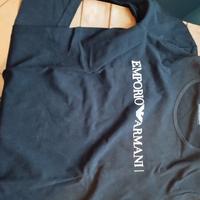 maglia 
