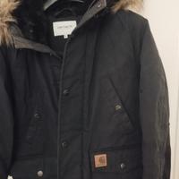 Giubbotto uomo/ragazzo 