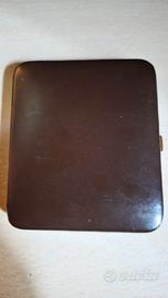 porrasigarette vintage