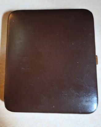 porrasigarette vintage