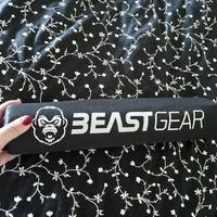 Cuscinetto manicotto bilancere squatt professional