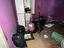 Immagine 25