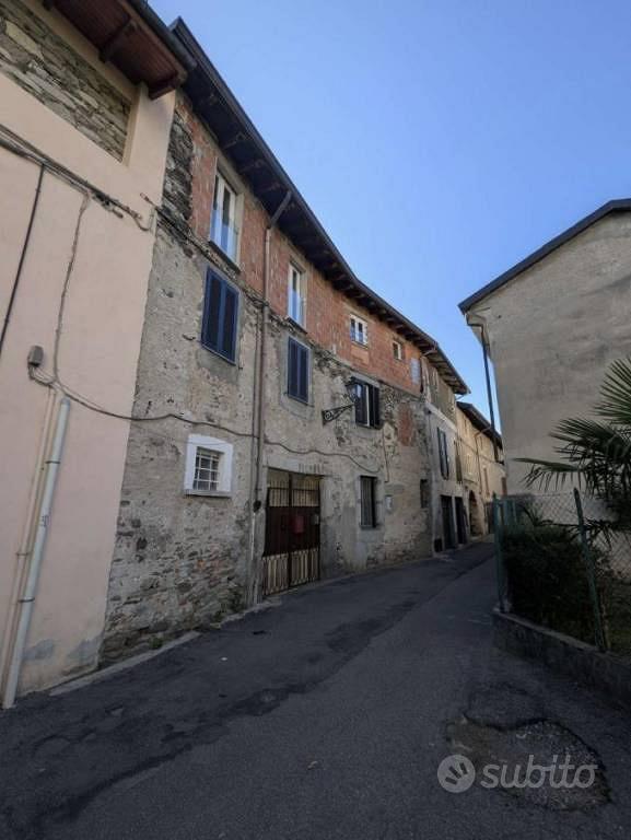 Appartamento – Gozzano, Auzate - Vista 3