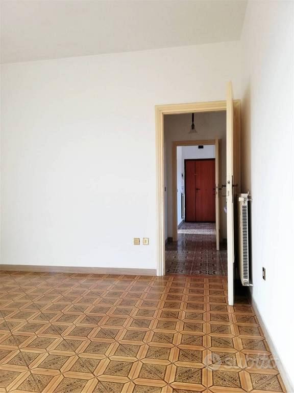 Appartamento di 80 m² con 3 locali a Avigliano Umb - Vista 6