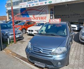 CITROEN C3 | 1.4 Elegance Bi Energy G | 75CV (55KW