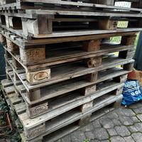 Pallet