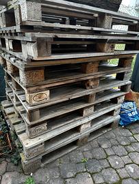 Pallet