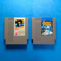 Giochi Nintendo Nes Pal A prezzi in descrizione