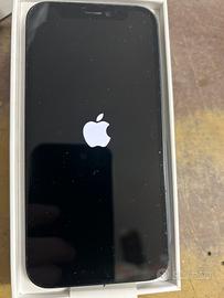 iPhone 12 mini
