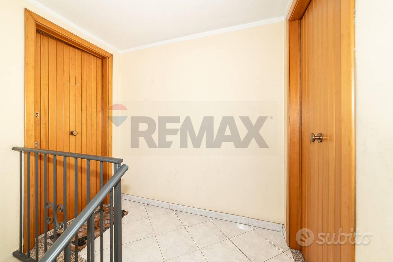 Appartamento – Motta Sant'Anastasia, Belvedere - Vista 4