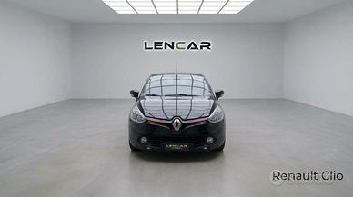 Renault Clio Sporter 0.9 TCe 12V 90CV Start&Stop E