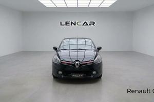 Renault Clio Sporter 0.9 TCe 12V 90CV Start&Stop E