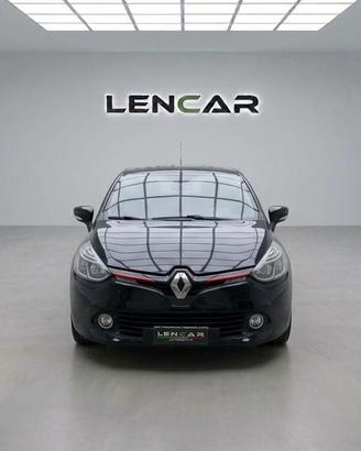 Renault Clio Sporter 0.9 TCe 12V 90CV Start&Stop E