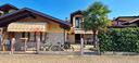 villa-a-schiera-piscina-cod-rif-3228834vrg-