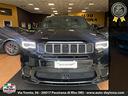 jeep-grand-cherokee-6-2-v8-trackhawk-250cv-