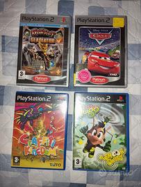 giochi ps2