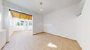 villetta-a-schiera-ristrutturata-