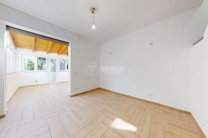 VILLETTA A SCHIERA RISTRUTTURATA!!