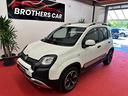 fiat-panda-1-0-firefly-s-s-hybrid-city-cross