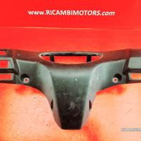 RICAMBI YAMAHA MBK OVETTO AEROX NITRO