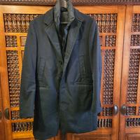 Cappotto elegante Liu Jo Uomo tg 48 - pari a nuovo