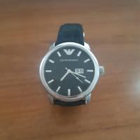 Orologio Emporio Armani Uomo modello AR0428