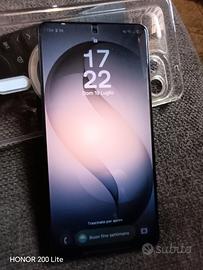 Samsung S26 ultra 256gb 