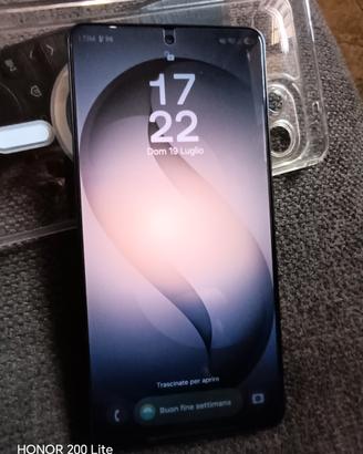 Samsung S26 ultra 256gb 