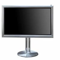 Bang & Olufsen BeoVision 4-65 Plasma TV (BV465) at