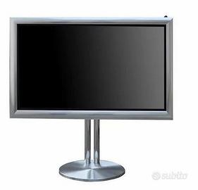Bang & Olufsen BeoVision 4-65 Plasma TV (BV465) at