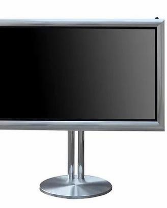 Bang & Olufsen BeoVision 4-65 Plasma TV (BV465) at