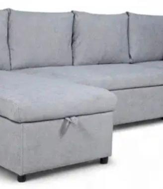 Divano nuovo