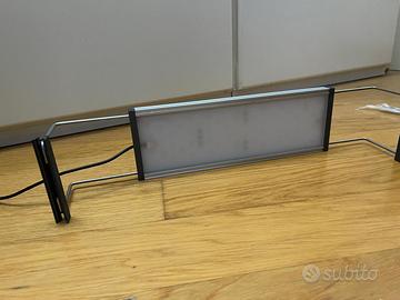 lampada led Twinstar