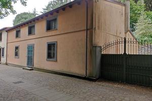 San Leonardo de Siete Fuentes casa indipendente