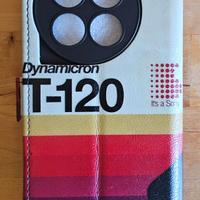 Custodie-Cover-Flip case per Oneplus 12 5G