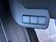 Immagine 15