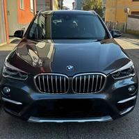 Ricambi x1 f48 del 2019 cc 1500 tdi sigla b37c15a