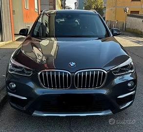 Ricambi x1 f48 del 2019 cc 1500 tdi sigla b37c15a