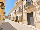 3-locali-a-san-severo