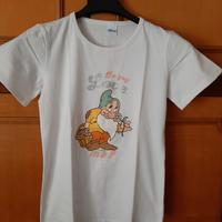 t shirt disney Gongolo